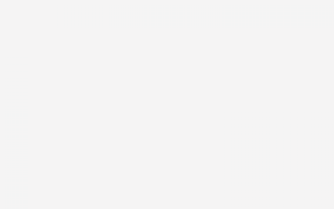 2014年卡卡参加世界杯了吗 2014世界杯足球宝贝